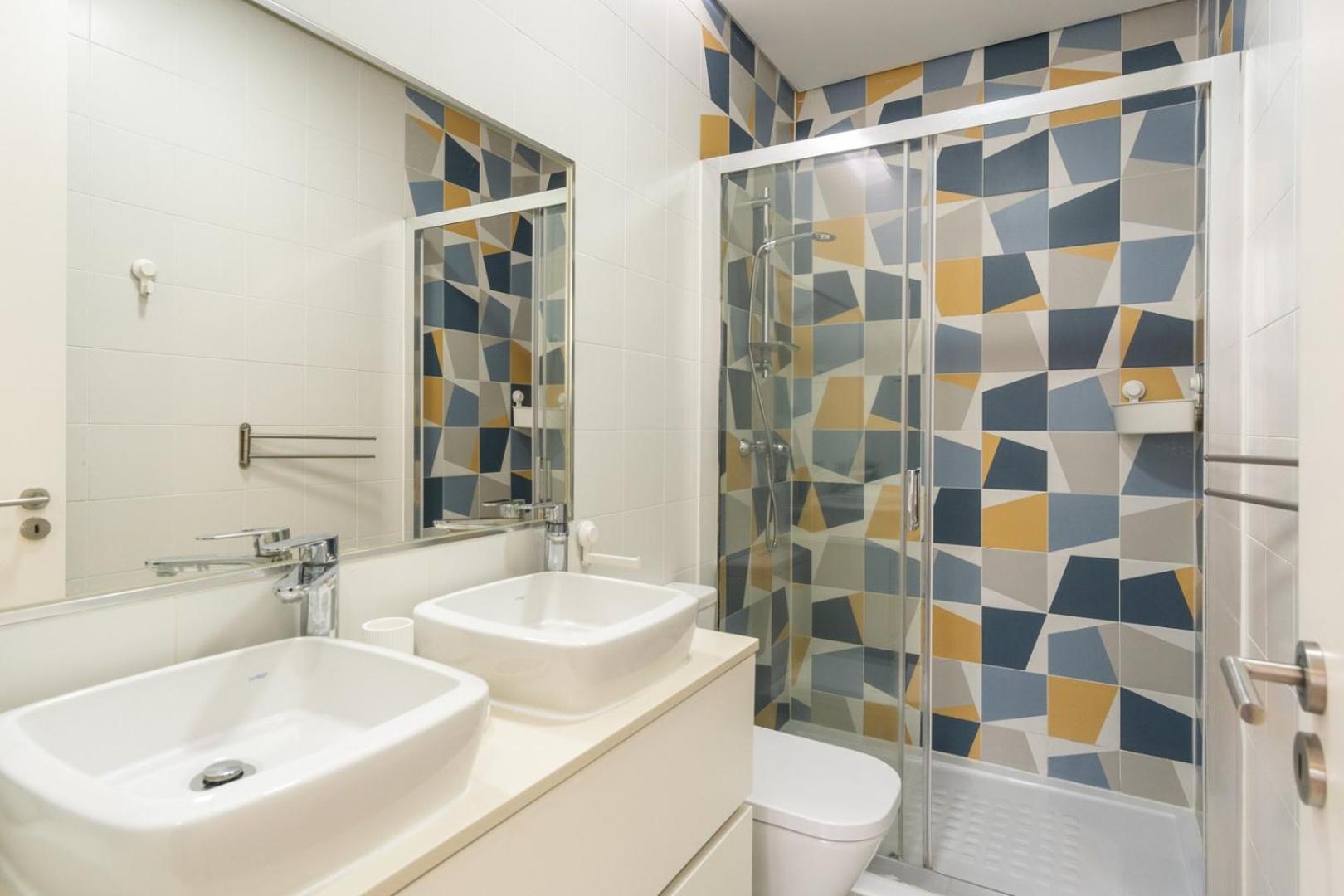 Appartamento Guestready - Urban Oasis In Campanha OOporto Esterno foto